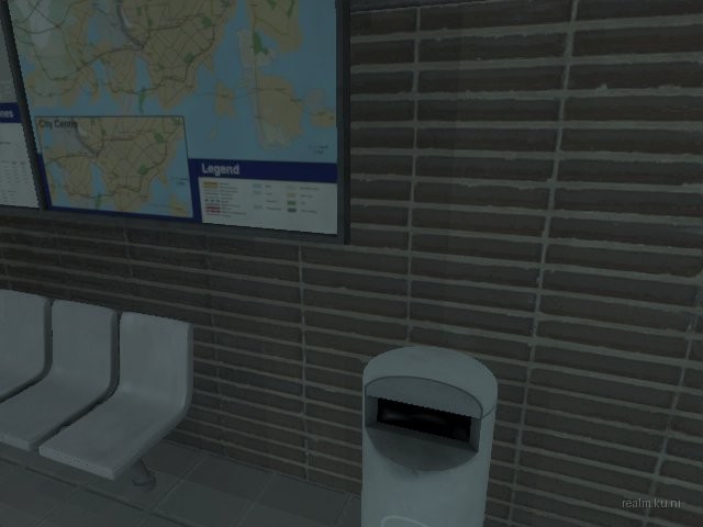 de_rapidtransit thumb 8