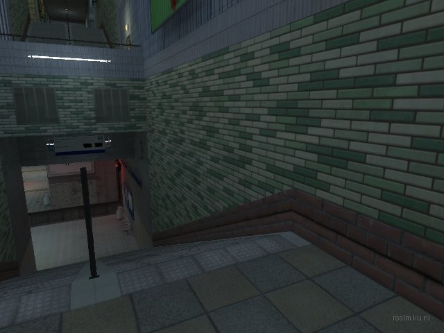de_rapidtransit thumb 10