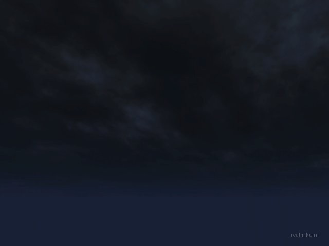 de_rapidtransit thumb 53