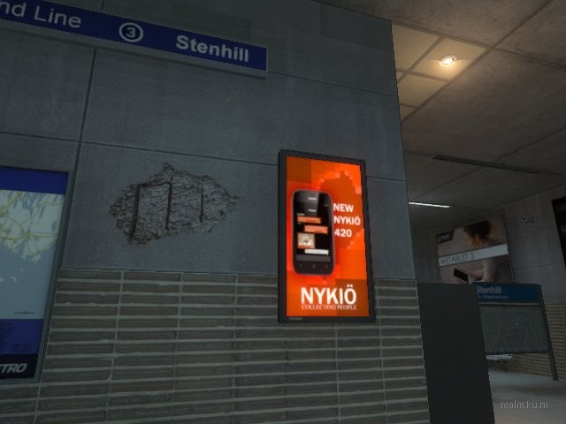de_rapidtransit thumb 38