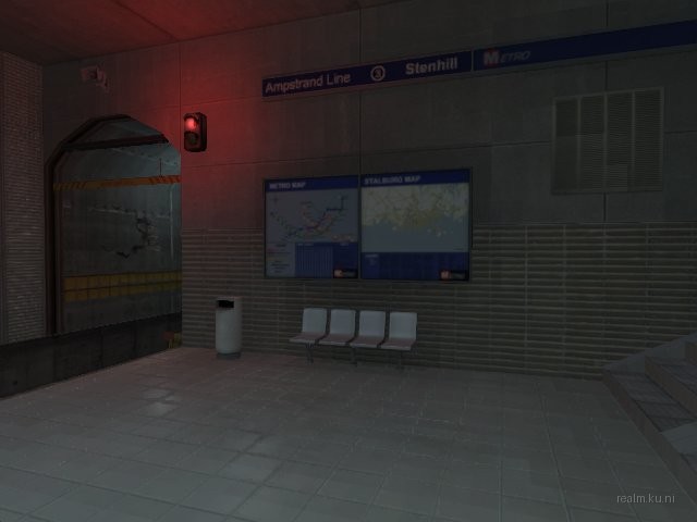 de_rapidtransit thumb 14