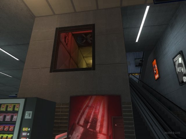 de_rapidtransit thumb 47