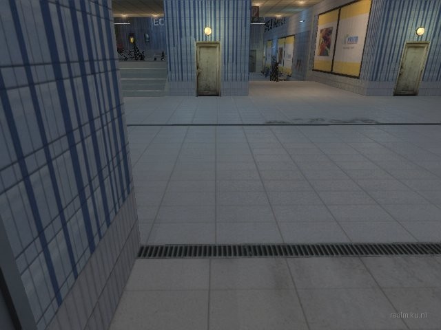de_rapidtransit thumb 7