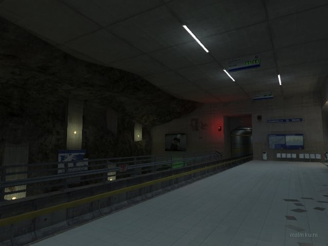 de_rapidtransit thumb 43