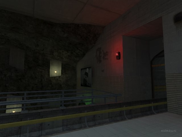 de_rapidtransit thumb 27