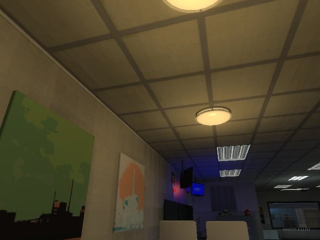 de_rapidtransit thumb 35