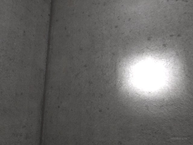 de_rapidtransit thumb 15