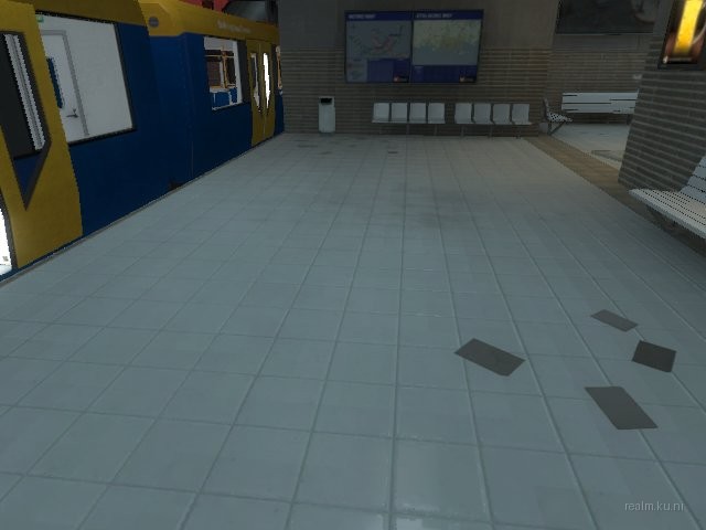 de_rapidtransit thumb 39