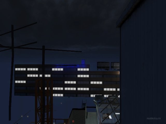 de_rapidtransit thumb 36