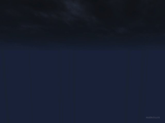 de_rapidtransit thumb 2