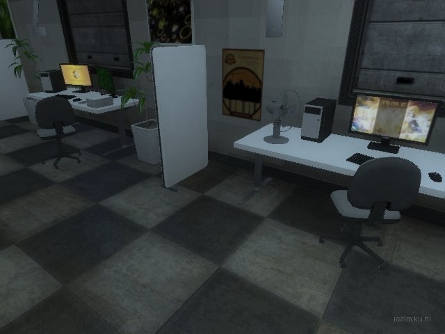 de_rapidtransit thumb 45