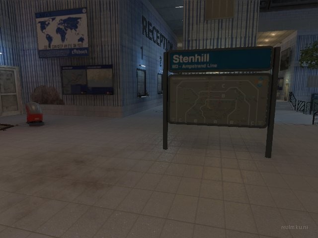 de_rapidtransit thumb 11