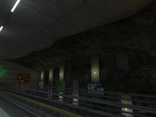 de_rapidtransit thumb 6