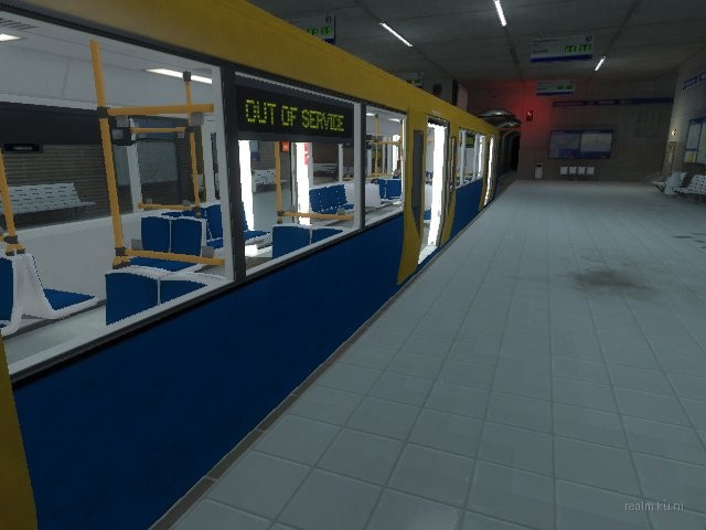 de_rapidtransit thumb 56