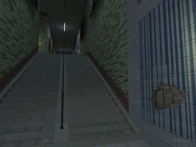 de_rapidtransit thumb 42