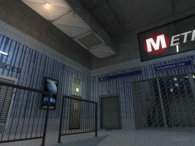 de_rapidtransit thumb 57