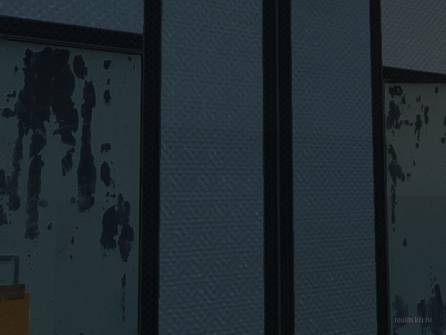 de_rapidtransit thumb 37