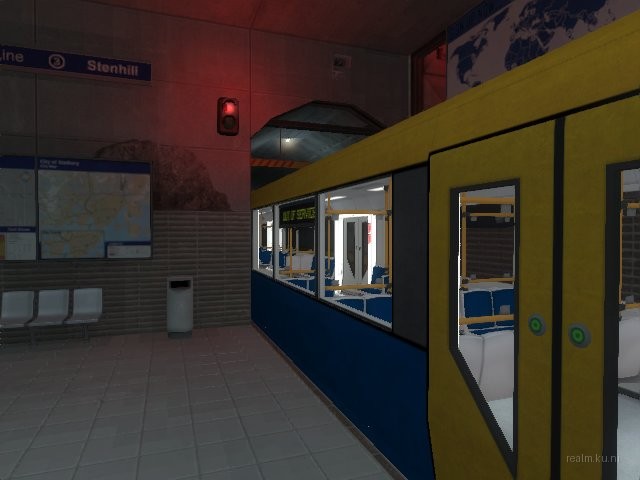 de_rapidtransit thumb 34