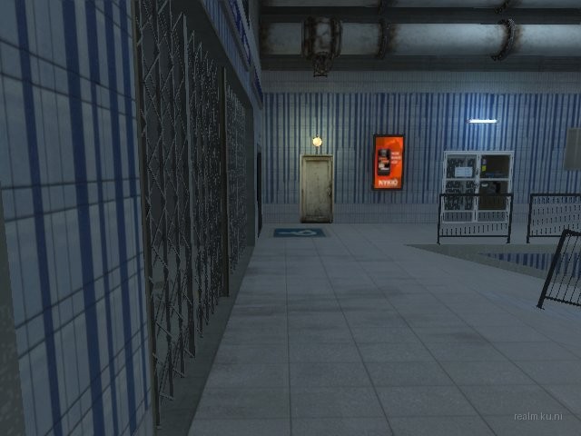 de_rapidtransit thumb 44