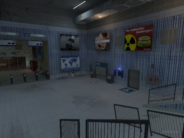 de_rapidtransit thumb 51