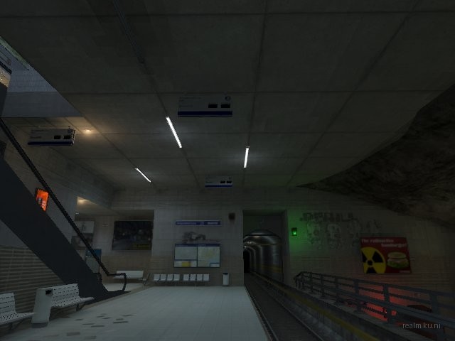 de_rapidtransit thumb 48