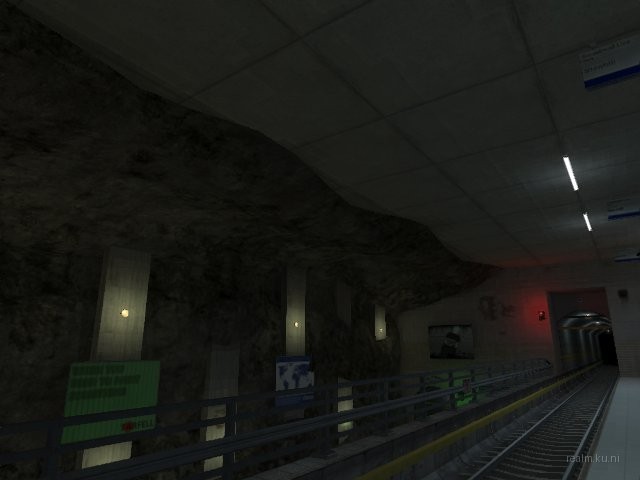 de_rapidtransit thumb 17