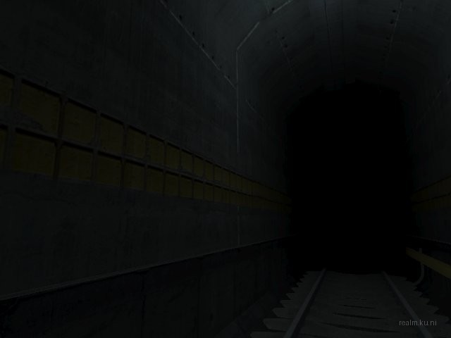 de_rapidtransit thumb 3