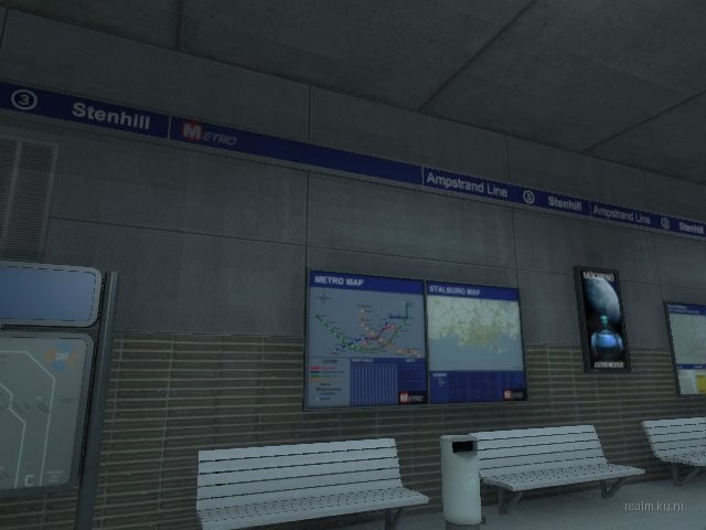 de_rapidtransit thumb 40