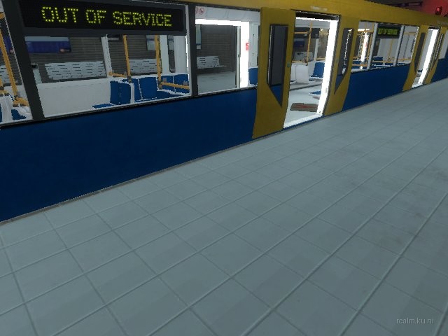 de_rapidtransit thumb 32