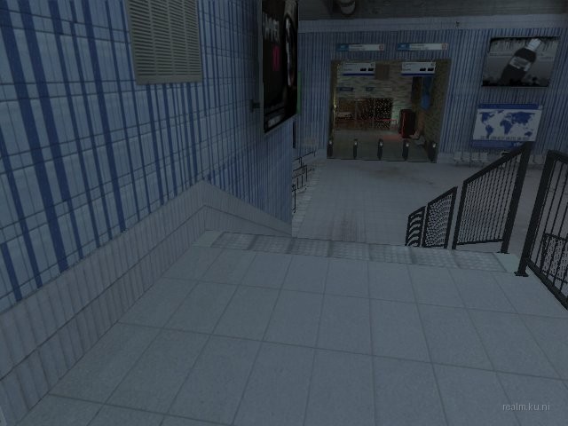de_rapidtransit thumb 18