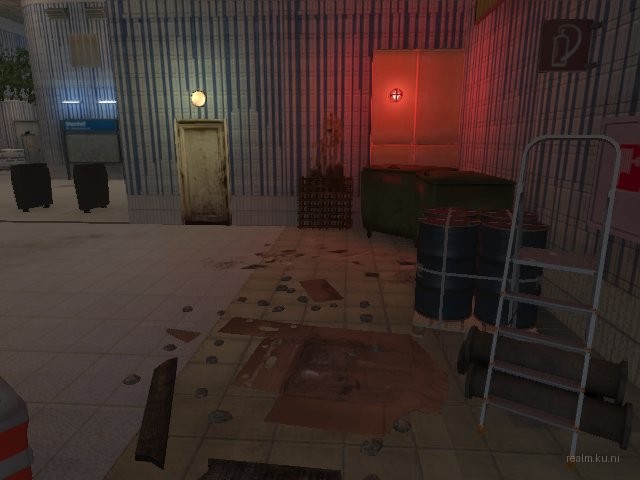de_rapidtransit thumb 25