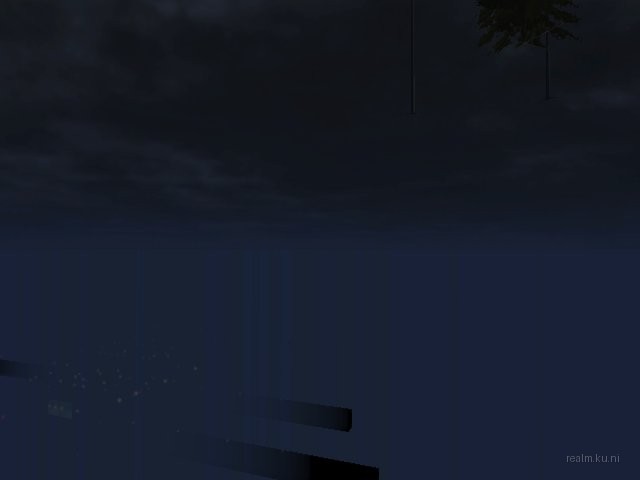 de_rapidtransit thumb 31