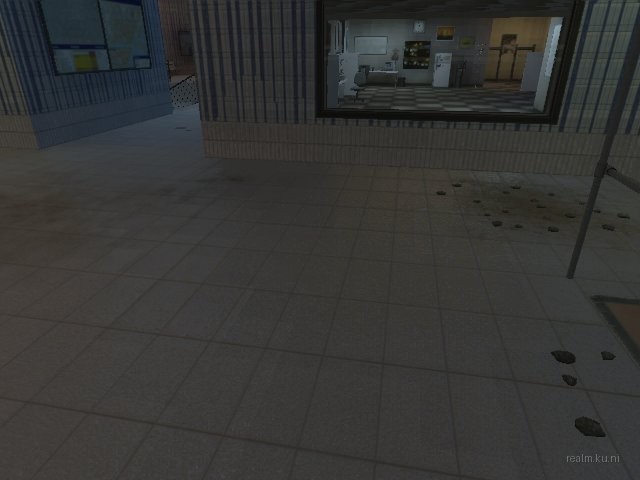 de_rapidtransit thumb 16