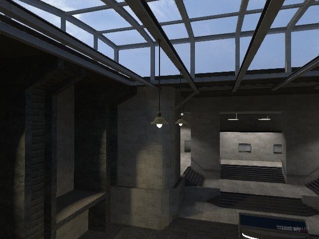de_rapidtransit_beta3 for css screenshot