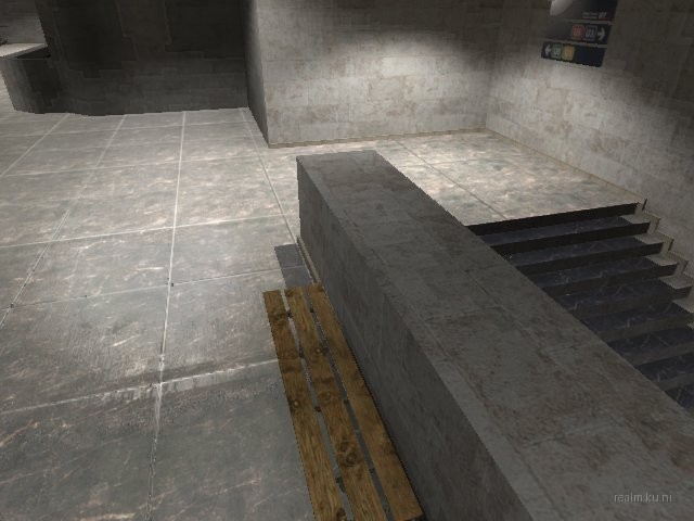 de_rapidtransit_beta3 thumb 26