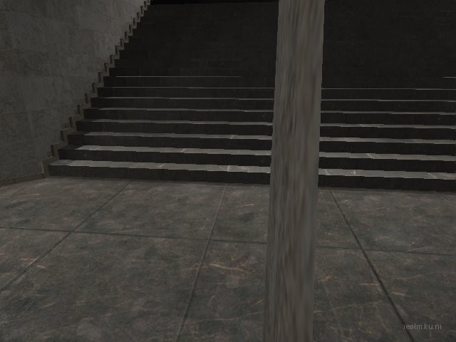 de_rapidtransit_beta3 thumb 5