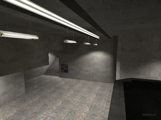 de_rapidtransit_beta3 thumb 13