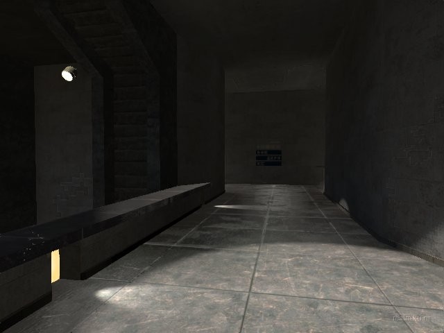 de_rapidtransit_beta3 thumb 14