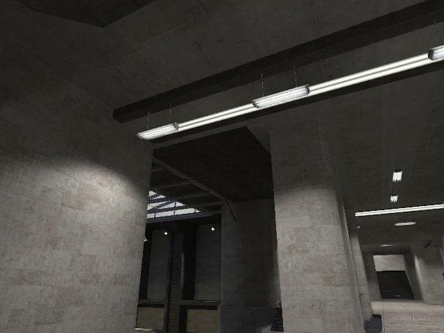 de_rapidtransit_beta3 thumb 24