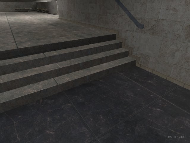 de_rapidtransit_beta3 thumb 10
