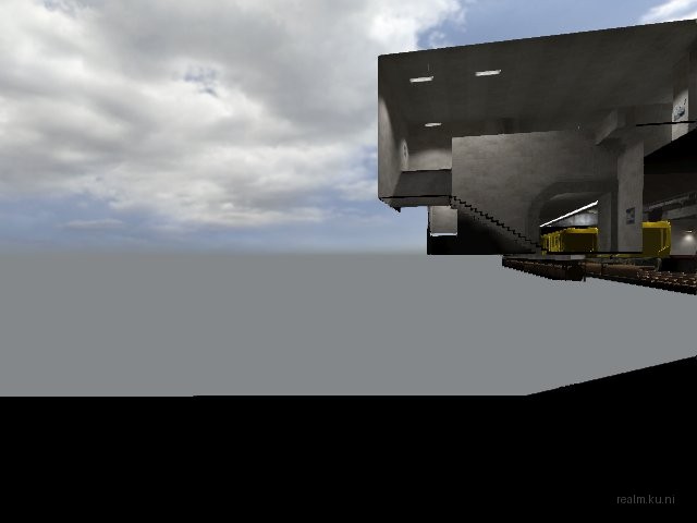 de_rapidtransit_beta3 thumb 25