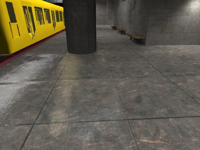 de_rapidtransit_beta3 thumb 11