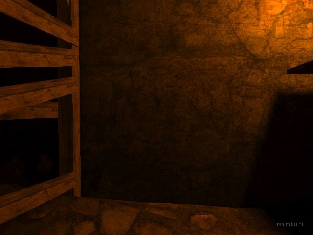 de_rapidtransit_beta3 thumb 3