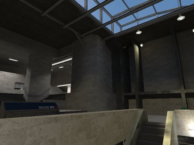 de_rapidtransit_beta3 thumb 18