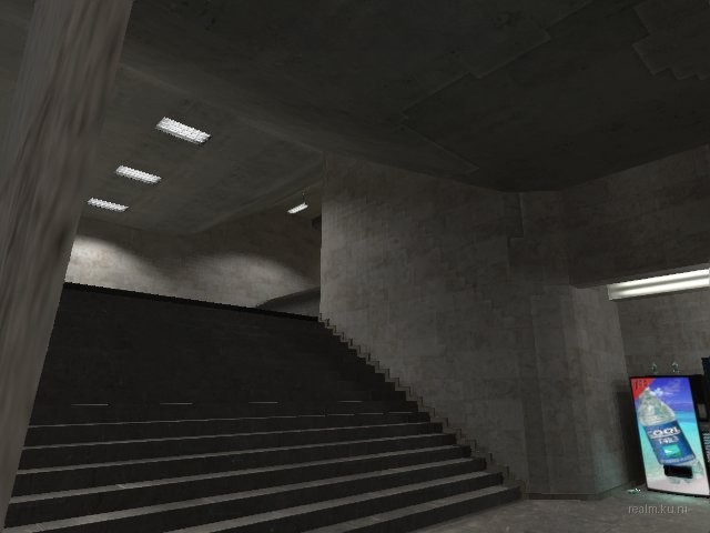de_rapidtransit_beta3 thumb 15
