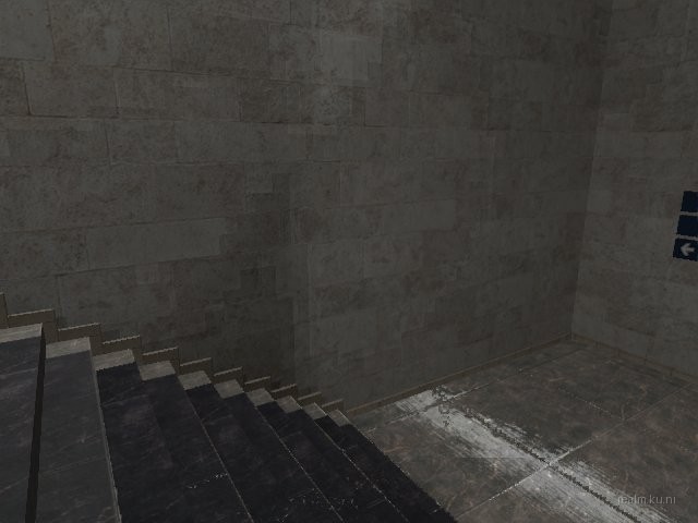 de_rapidtransit_beta3 thumb 23
