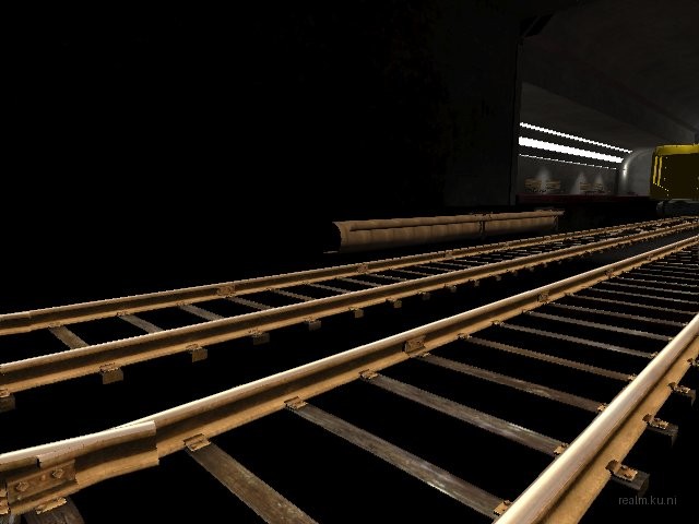 de_rapidtransit_beta3 thumb 16