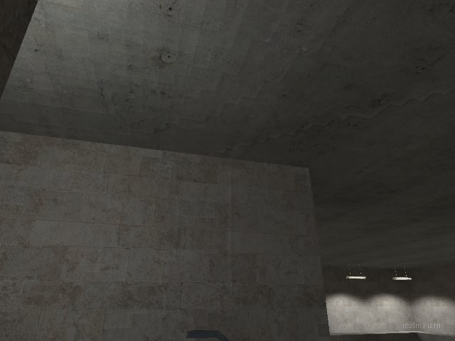 de_rapidtransit_beta3 thumb 12