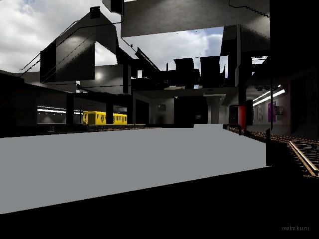 de_rapidtransit_beta3 thumb 17