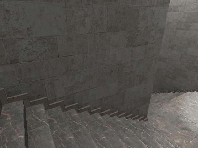 de_rapidtransit_beta3 thumb 21